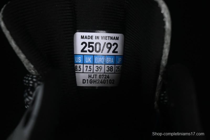 Mizuno Astro Plus Low-Cut Breathable Mesh Casual Running Shoes - D1GH240102