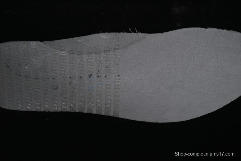 Nike Zoom Vomero 5 SP Classic Retro Casual Running Shoes with EVA Midsole Cushion - HQ1182-001