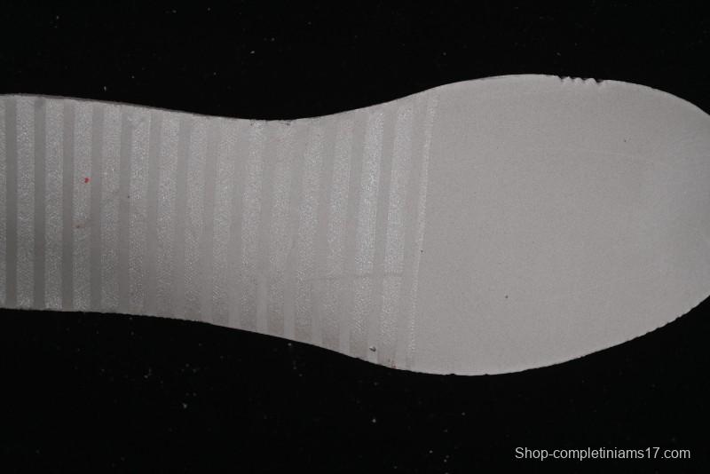 Nike SB Dunk Low Year of the Snake Limited Edition Auspicious Clouds Red Hook Anniversary Custom Low-Top Casual Skate Shoes - DJ2024-094