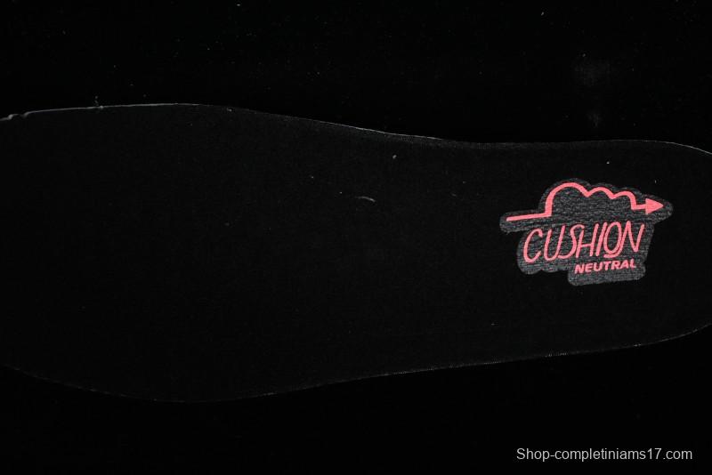 Brooks Hyperion Max 2 Cushioned Racing Marathon Running Shoes - 1104341D443