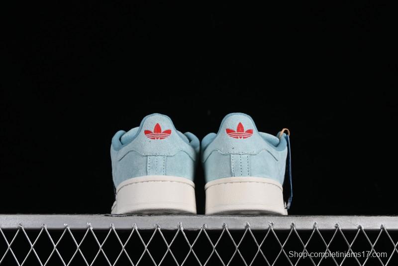 Adidas Originals Campus 00s College Series Retro Casual Sneakers - ID6248