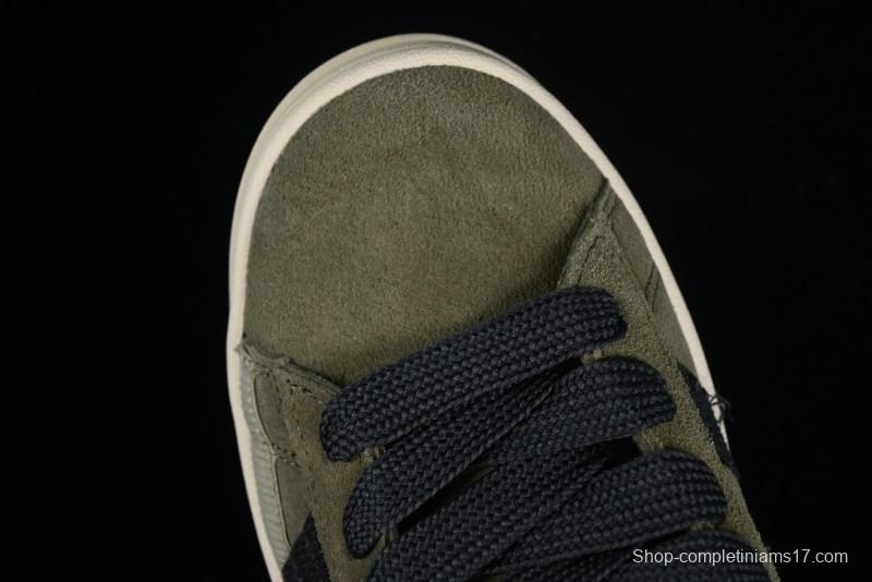 Adidas Originals Campus 00s IF4338 College Series Retro Casual Sneakers - IF4338