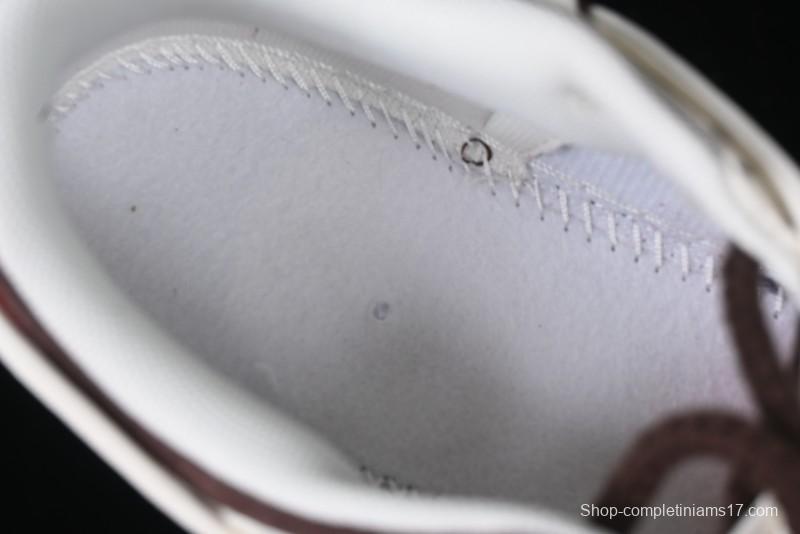 Nike SB Dunk Low Year of the Snake Series - Lace-Up Red Hook Anniversary High-End Custom Low-Top Casual Skate Shoes - YX5066-266