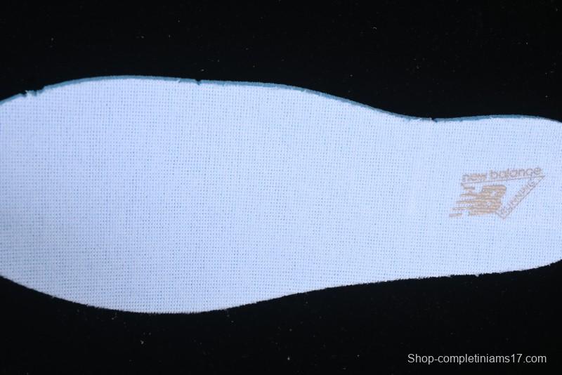 New Balance 9060 Retro Casual Running Shoes with ABZORB Cushioning Technology - U9060EEB