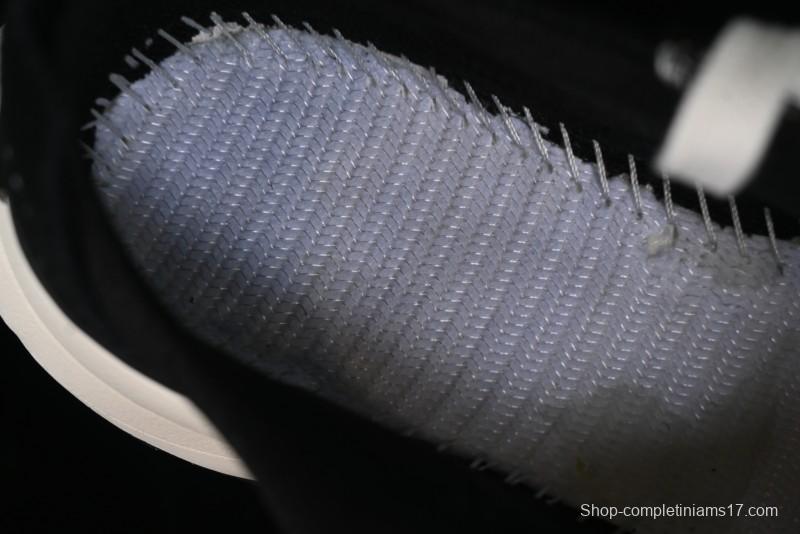 Converse Chuck 70 AT-CX Retro Platform Low-Top Sneakers with Outdoor Functional Design - A06557C