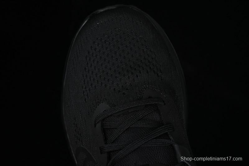 Nike Quest 6 Extreme Series Cushioned Lightweight Running Shoes - FD6033-003