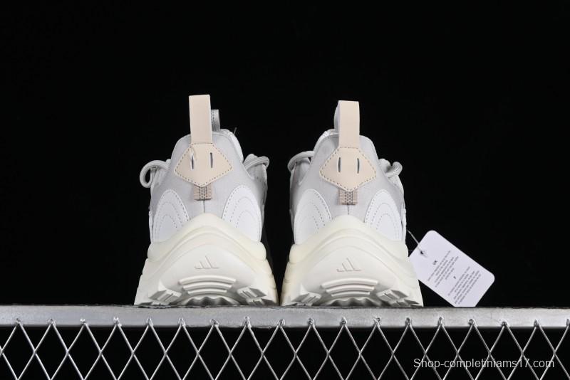 Adidas Citywowlk Classic Breathable Fashion Sneakers - IG2235