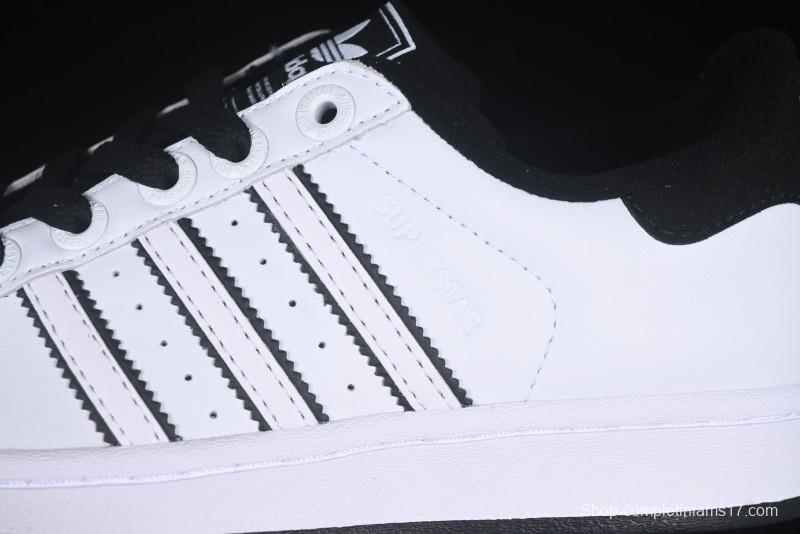 Adidas Superstar II JH5469 Casual Sneakers with Shell Toe