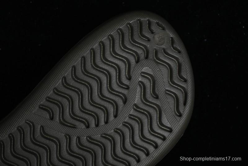 Adidas Originals AdiFOM Superstar Mule Slip-On Shoes - IE0758