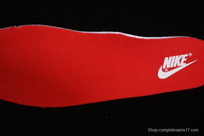 Nike Court Vision Lo 2025 Year of the Snake Theme Campus Casual Sneakers - CD5463-100