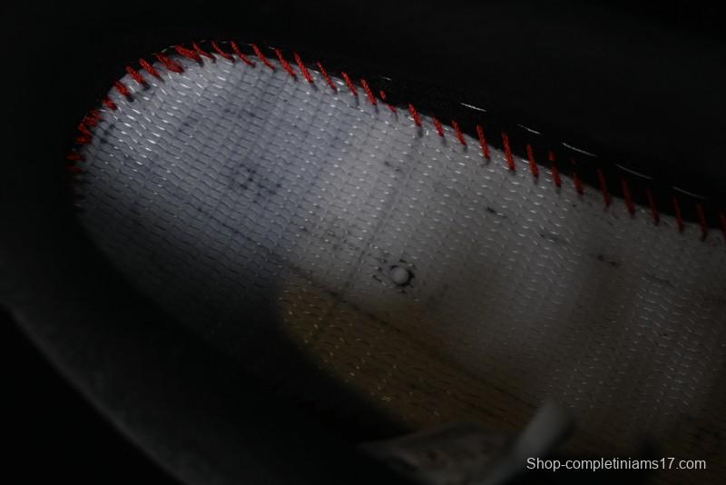 Nike Air Force 1 '07 Low Custom Casual Sneakers - CW2288-111