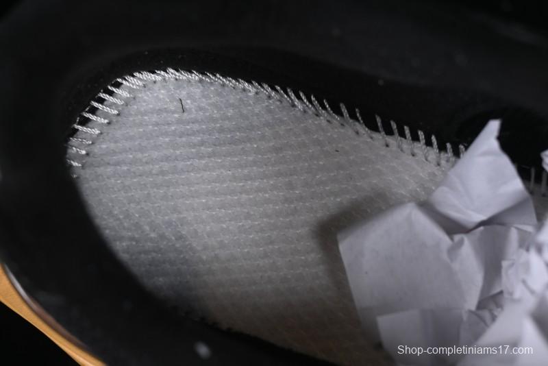 New Balance 9060 Retro Casual Running Shoes with ABZORB Cushioning Technology - U9060RE