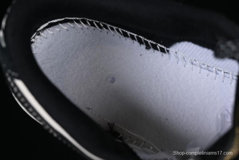 Nike SB Dunk Low The North Face Year of the Snake Black White Black Swoosh Anniversary Custom Low-Top Casual Sneakers - FC1688-210