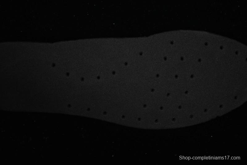 New Balance 509 Series Retro Casual Running Shoes - U509K1