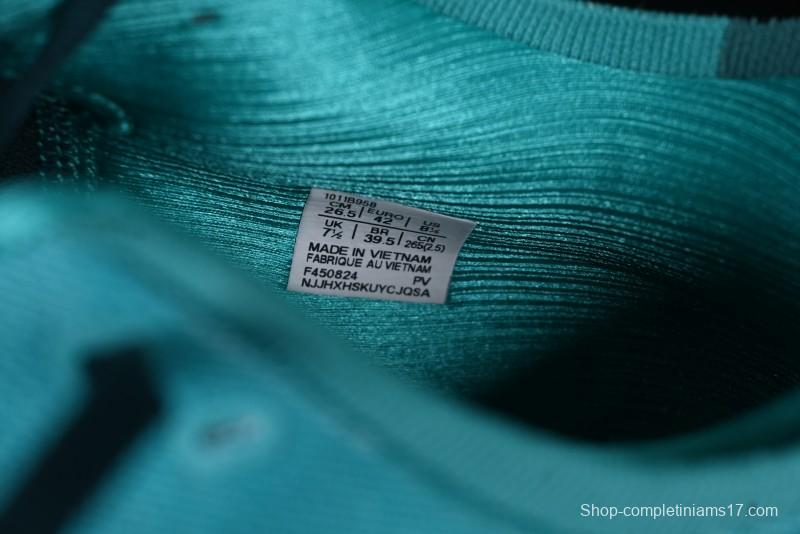 Asics Gel-Nimbus 27 Retro Breathable Casual Shoes Cushioned Men's Durable Running Shoes - 1011B958-301