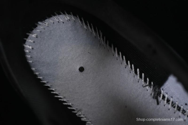 Nike Air Max Dn8 Running Shoes with Dynamic Air Cushion Technology - FQ7860-006