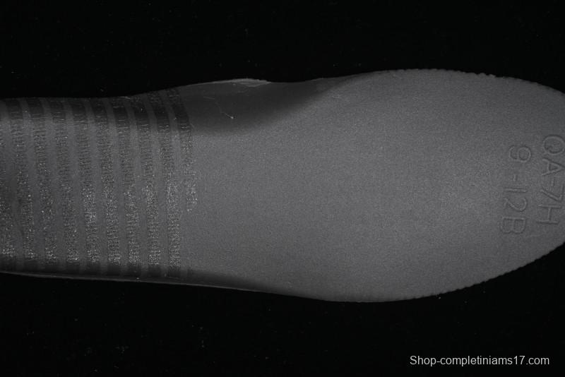 Nike Air Force 1'07 Low "Cherub" Anime Hand-Painted Doodle Low-Top Casual Sneakers - DB3301-711