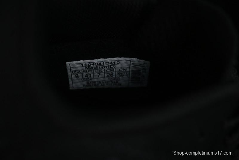 Brooks Hyperion Max 2 Cushioned Racing Marathon Running Shoes - 1104341D410