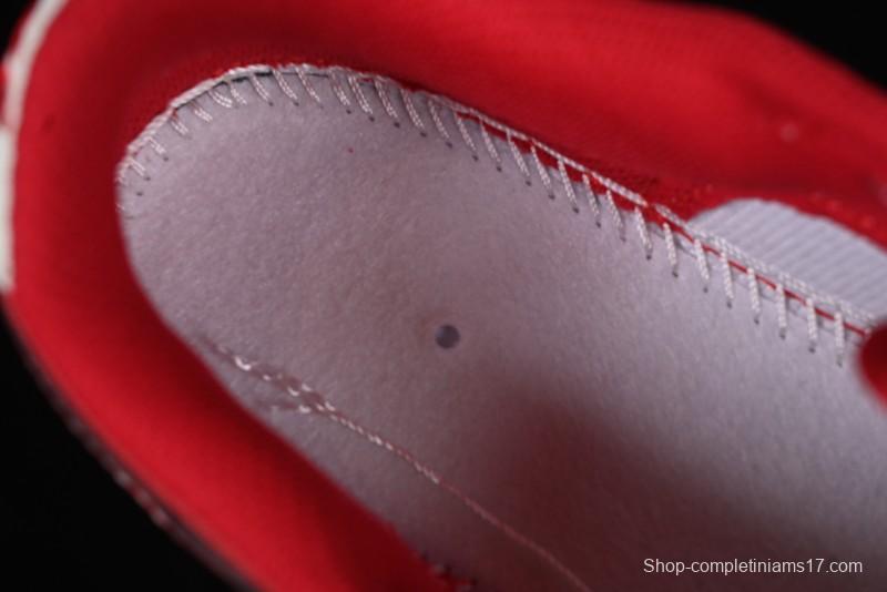 Nike SB Dunk Low BAPE Collaboration Anniversary High-End Custom Sneakers - BB8969-008