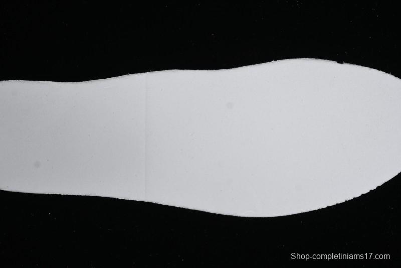 Adidas Samba OG Casual Sneakers - ID0477