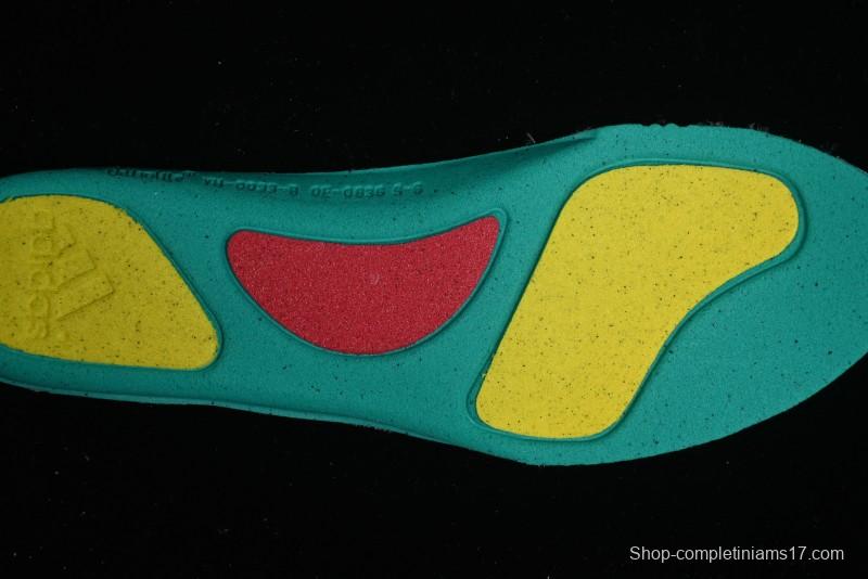 Adidas Yeezy 500 Taupe Light Casual Running Shoes - GX3605