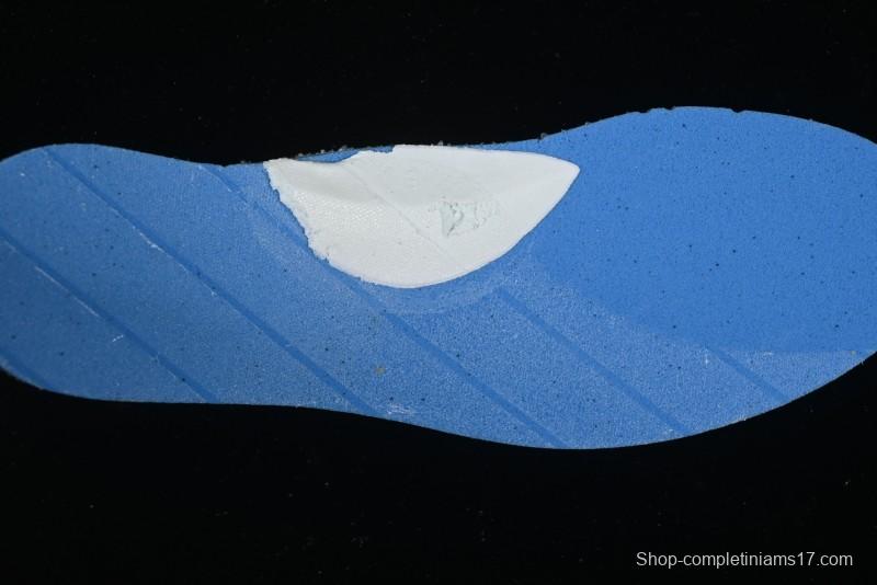 Onitsuka Tiger Mexico 66 Low-Top Leather Running Shoes - 1183B771-201