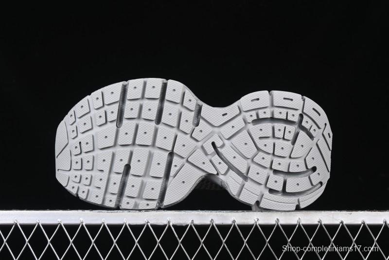 Balenciaga Phantom Sneaker - W3XFN1210