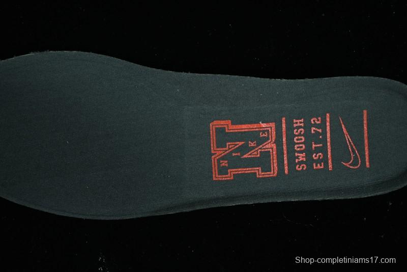 Nike Air Zoom G.T. Cut 3 EP Basketball Shoes with Full-Length ZoomX Foam and Flywire Technology - DV2913-001