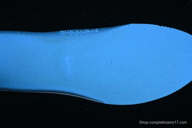 Nike Zoom Winflo 7 Moon Series Casual Cushion Running Shoes - CJ0291-300