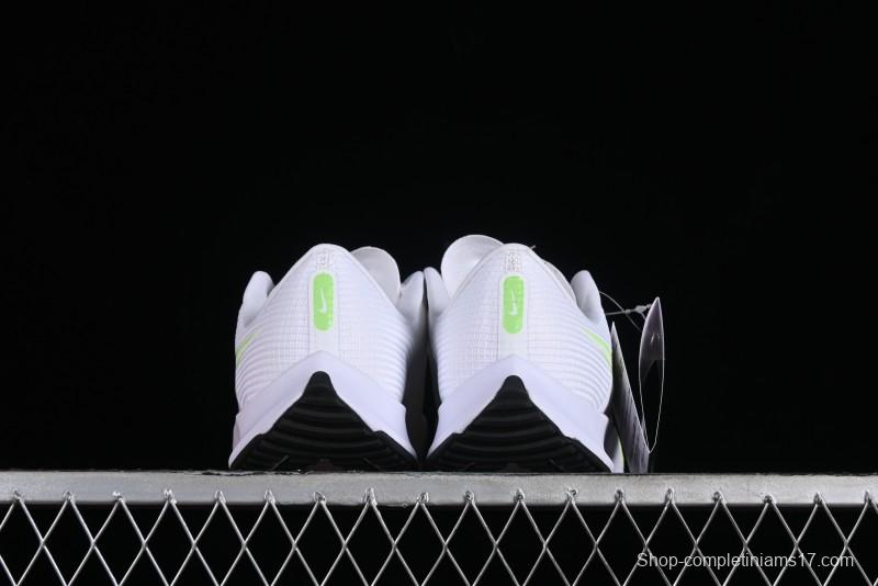 Nike Zoom Rival Fly 3 Lightweight Comfortable Cushioned Low-Top Casual Running Shoes - CT2405-199