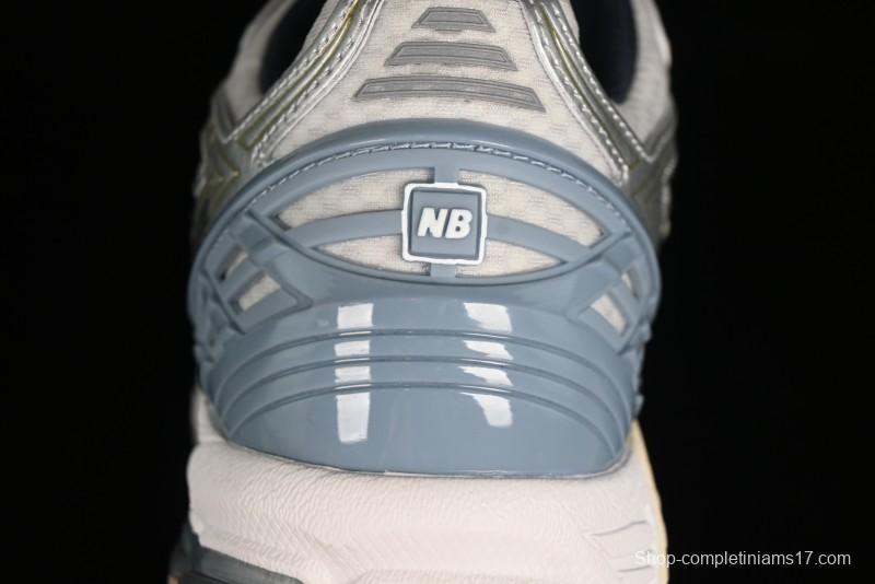 New Balance 1906 Series Retro Dad Style Casual Running Shoes - M1906RKC