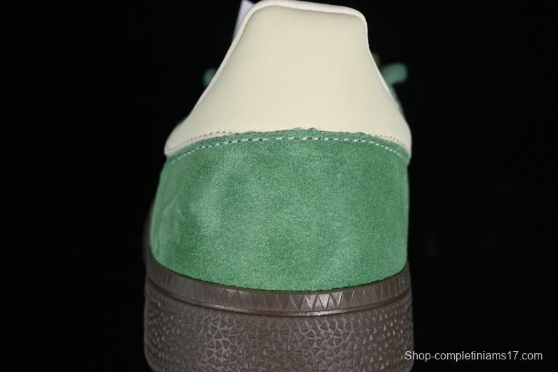 Adidas Handball Spezial Retro Casual Sneakers - IG6192