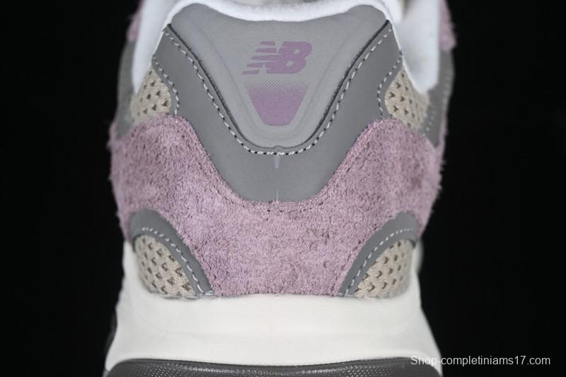 New Balance 2010 Series Retro Casual Running Shoes - M2010REF