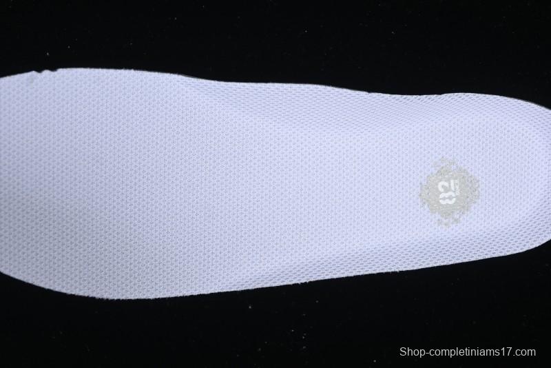 Nike Air Force 1 '07 Mid Broken Hook Spray Paint Anime Theme Casual Sneakers - ZH0316-058