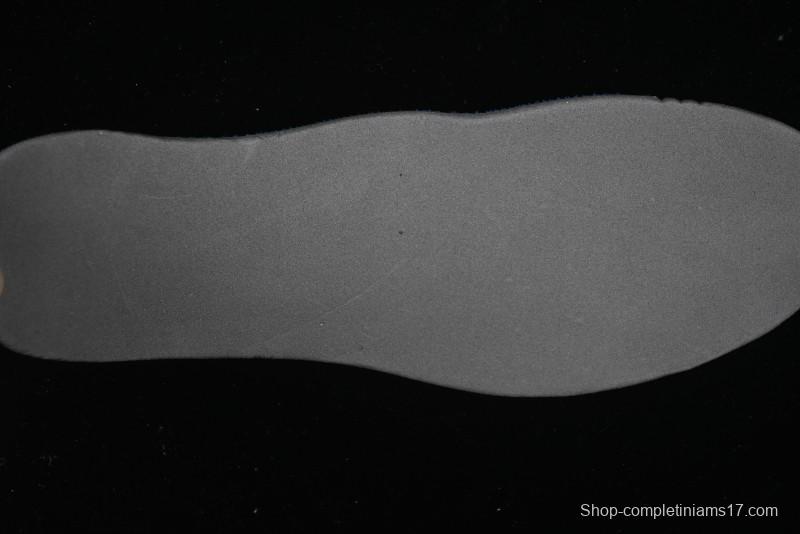 Nike Zoom Vomero Roam Retro Marathon Casual Thick Sole Cushioned Running Shoes - FV2295-400