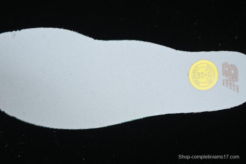 New Balance 574 Series Retro Casual Running Shoes - U574RCD