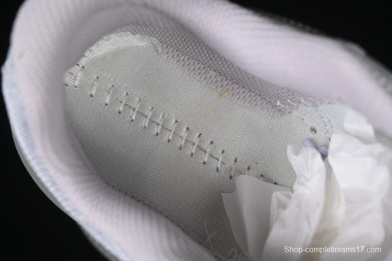 New Balance 990 Series Premium USA-Made Retro Running Shoes - M990GL5