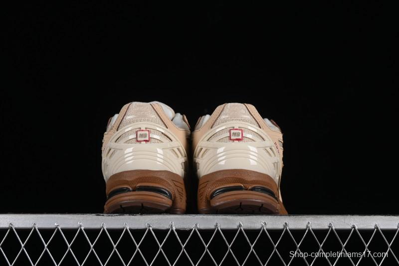 New Balance 1906 Series Retro Dad Style Casual Running Shoes - M1906RRE