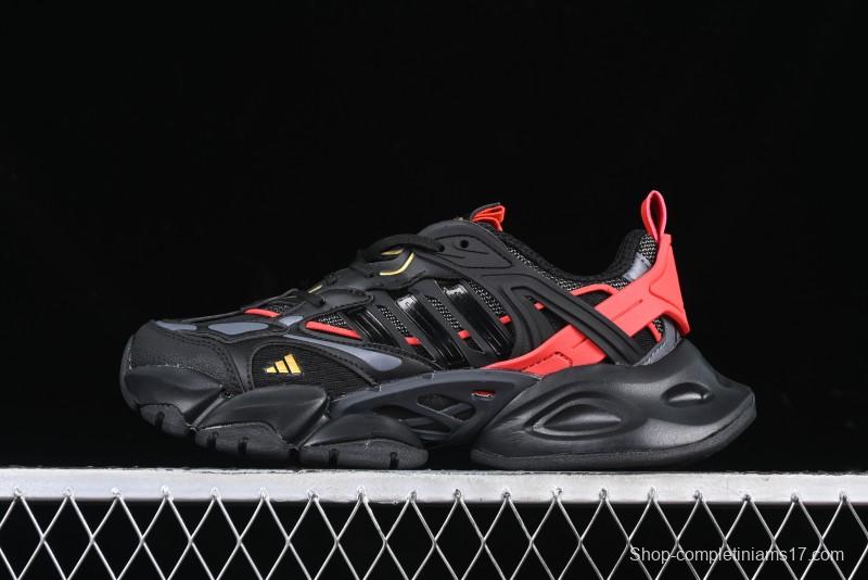 Adidas Vento XLG Deluxe Retro Casual Dad Shoes - JQ2974