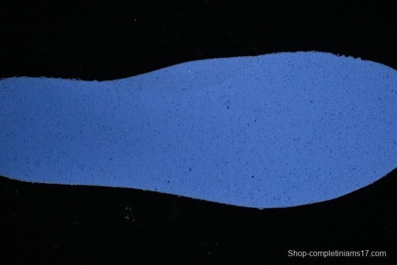 Joe Freshgoods x New Balance NB9060 Collaborative Retro Casual Running Sneakers with ABZORB Cushioning - U9060ESD