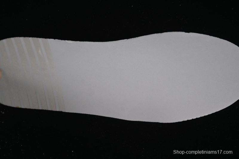 Nike SB Dunk Low BAPE Collaboration Anniversary High-End Custom Sneakers - BB8969-008