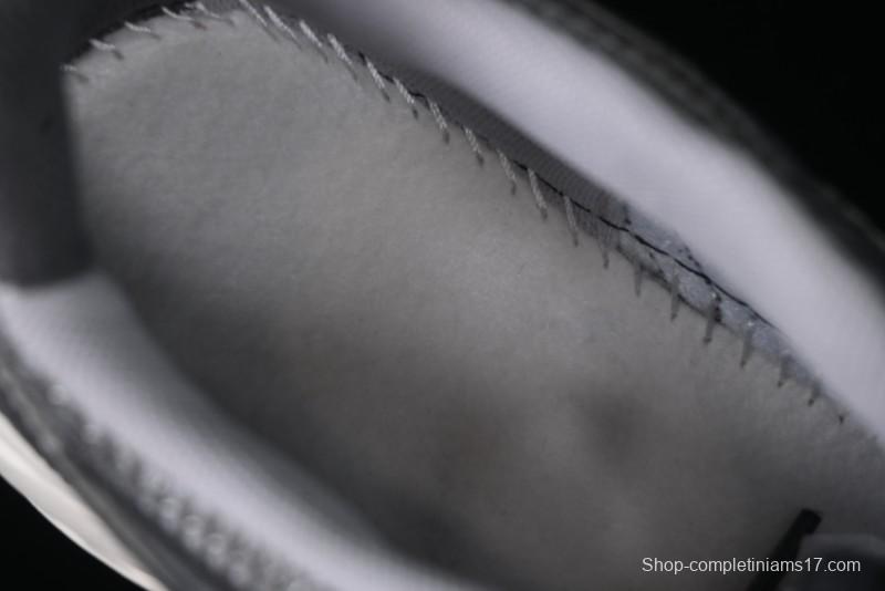 New Balance 509 Series Retro Casual Running Shoes - U509D1