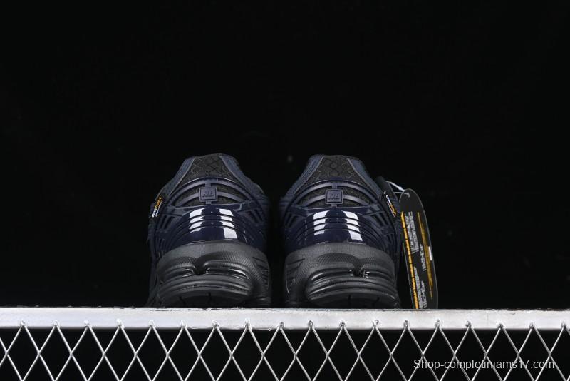 New Balance 1906 Series Retro Dad Style Casual Running Shoes - M1906RWE