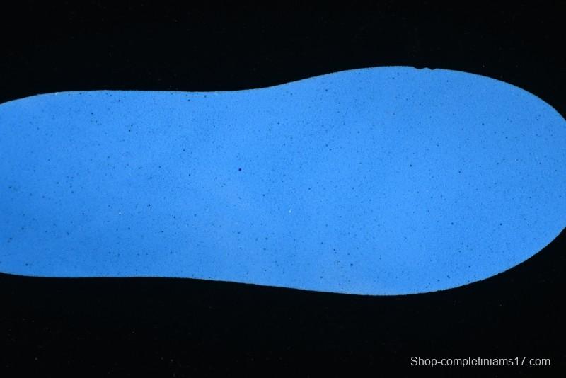 Nike Air Force 1 '07 Low Valentine's Day Limited Casual Sneakers with Full-Length Air Cushion - HV5992-111