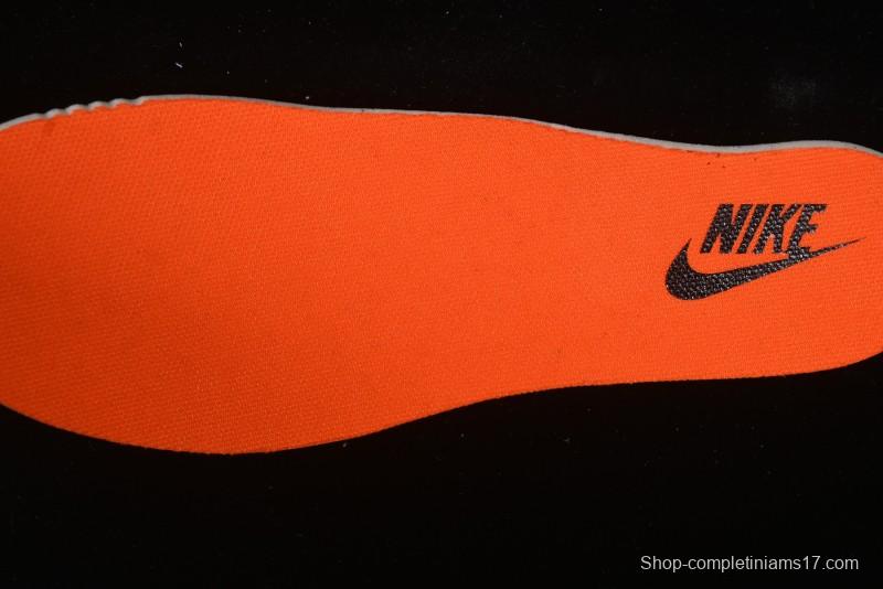 Nike Classic Cortez Leather Retro First Generation Running Shoes - FJ5180-200