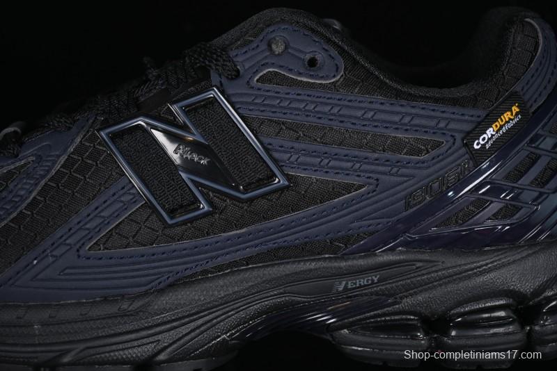 New Balance 1906 Series Retro Dad Style Casual Running Shoes - M1906RWE