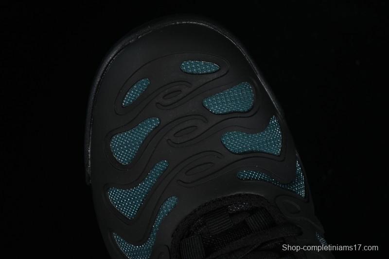 Nike Air Max Plus Drift Running Shoes with Air Cushion Technology - FD4290-006