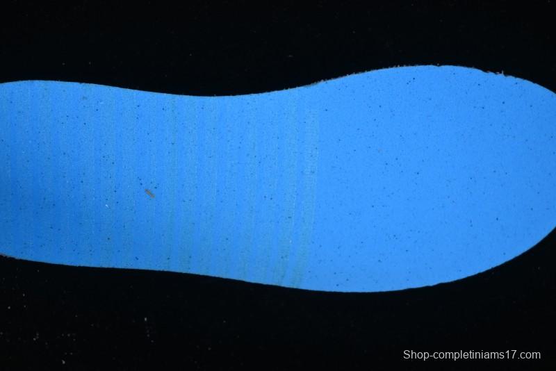 Nike Air Force 1 '07 Low White Pink Swoosh Casual Sneakers - IB2574-600