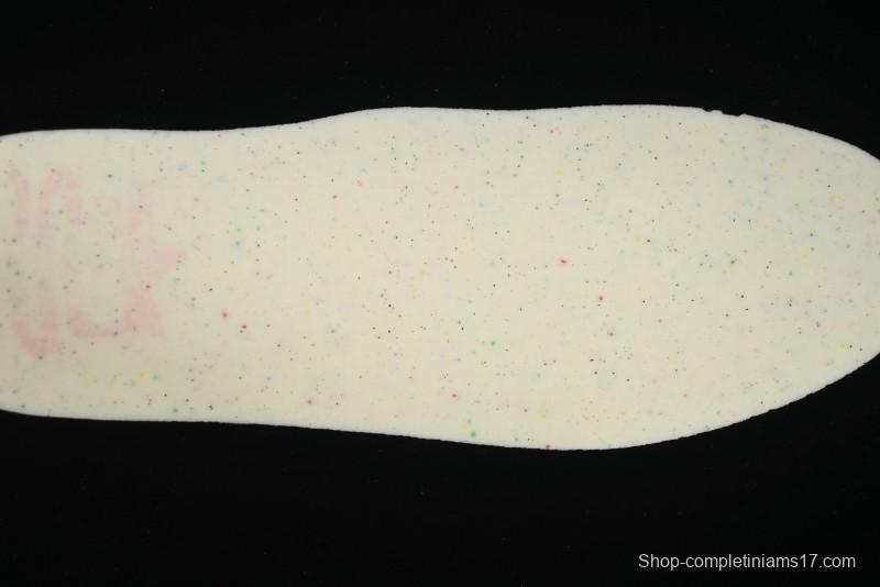 Adidas Originals Superstar Snake Year Limited Edition Shell Toe Casual Sneakers - JR8036