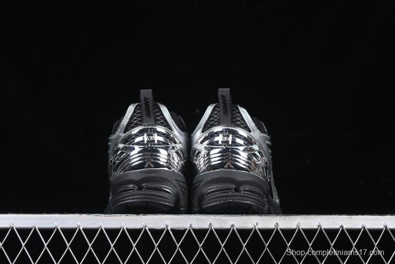 New Balance 1906 Series Retro Dad Style Casual Running Shoes - M1906RBS